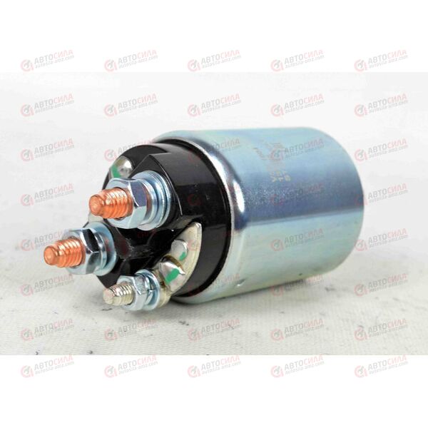Реле стартера втягивающее (VSR 1004) СтартВОЛЬТ, изображение 2