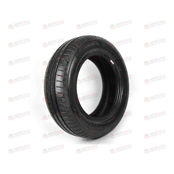 Автошина 195/65/R15 EAGLE SPORT 2 TL 91V (лето) GOODYEAR, изображение 2