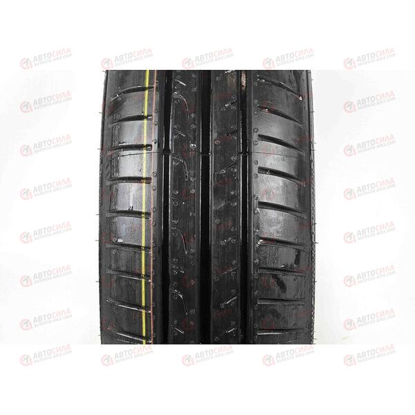 Автошина 195/65/R15 EAGLE SPORT 2 TL 91V (лето) GOODYEAR, изображение 3