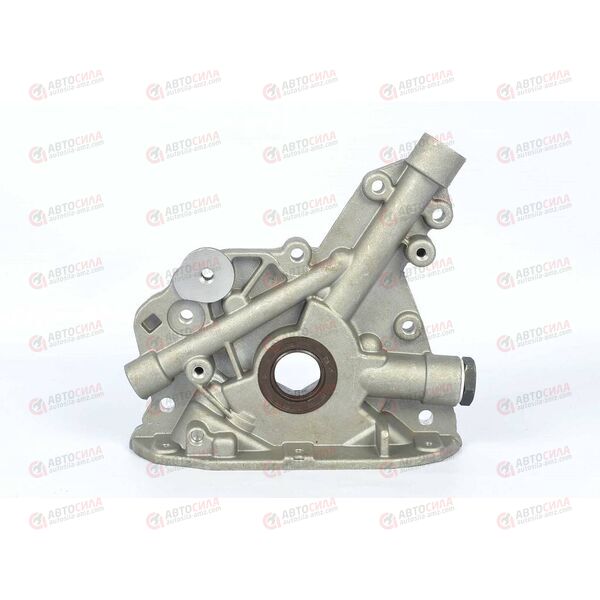 Маслонасос Нексия 1,5 16V Genuine, изображение 2