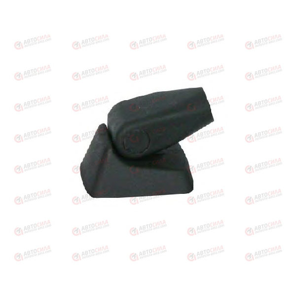 Кронштейн штока антенны SANDERO/LOGAN/DUSTER/LADA LARGUS/DACIA MCV (07446) ASAM, изображение 4