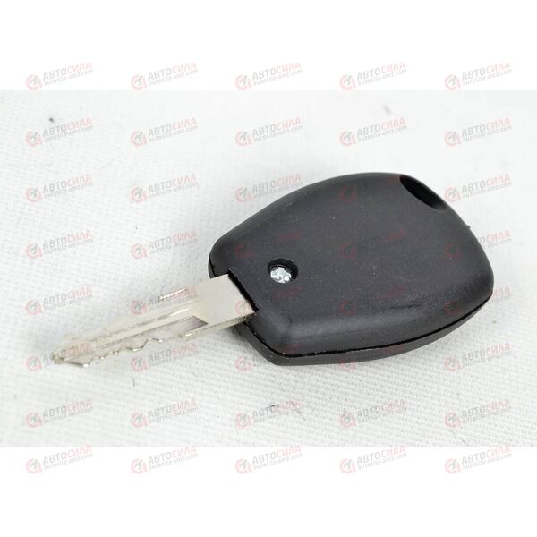 Крышка бензобака с ключами SANDERO/LOGAN/DUSTER/LADA LARGUS/DACIA MCV (30539) ASAM, изображение 3