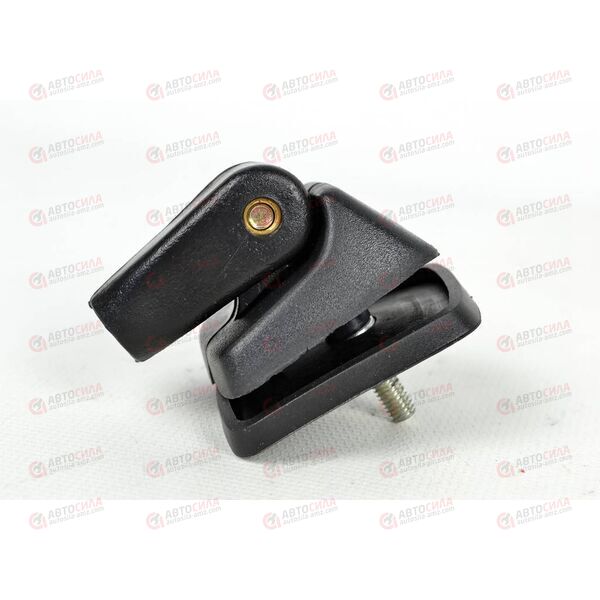 Кронштейн штока антенны SANDERO/LOGAN/DUSTER/LADA LARGUS/DACIA MCV (07446) ASAM, изображение 3