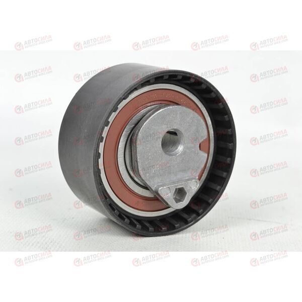 Ролик ремня ГРМ MCV 1,6 16V натяжной (30679) ASAM РАСПРОДАЖА, изображение 2