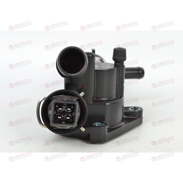Термостат Логан 1,5 dCI (01339) ASAM, изображение 3