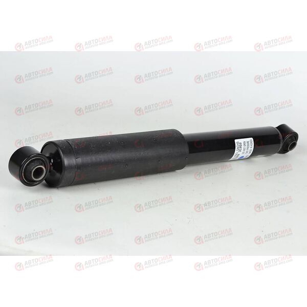 Амортизатор подвески задн (газ/масло) (55300-3E060) MOBIS, изображение 2