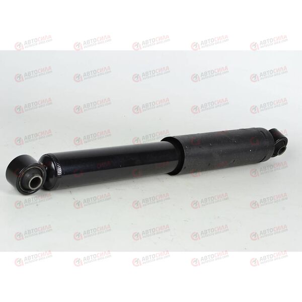 Амортизатор подвески задн (газ/масло) (55300-3E060) MOBIS, изображение 3