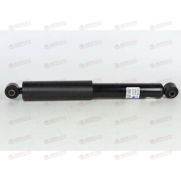 Амортизатор подвески задн (газ/масло) (55300-3E060) MOBIS, изображение 4