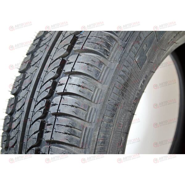 Автошина 175/70/R14 PLDCK-295 84T Planet AMTEL, изображение 3