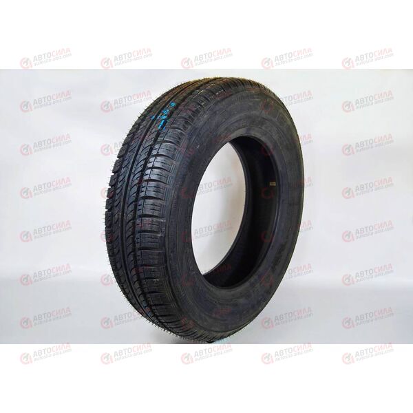 Автошина 175/70/R14 PLDCK-295 84T Planet AMTEL, изображение 2