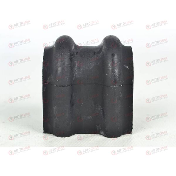 Втулка стабилизатора перед CVKH-68 (GV0059) CTR, изображение 2