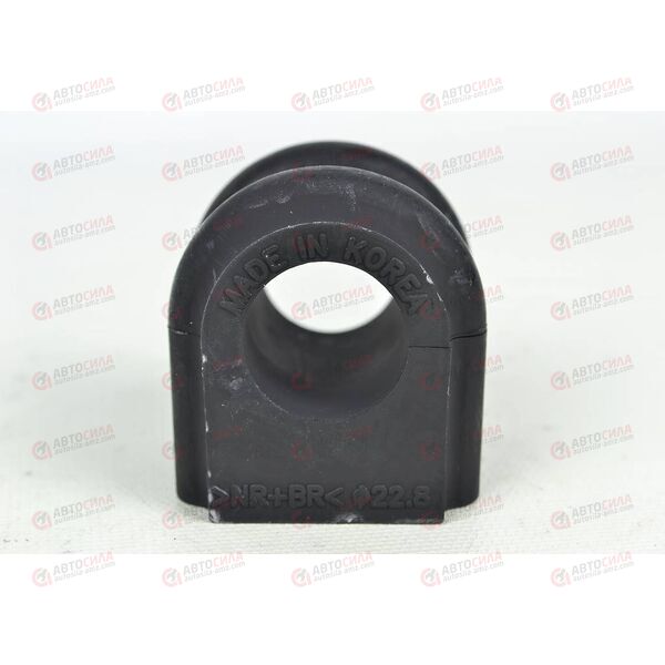 Втулка стабилизатора перед CVKH-68 (GV0059) CTR, изображение 3