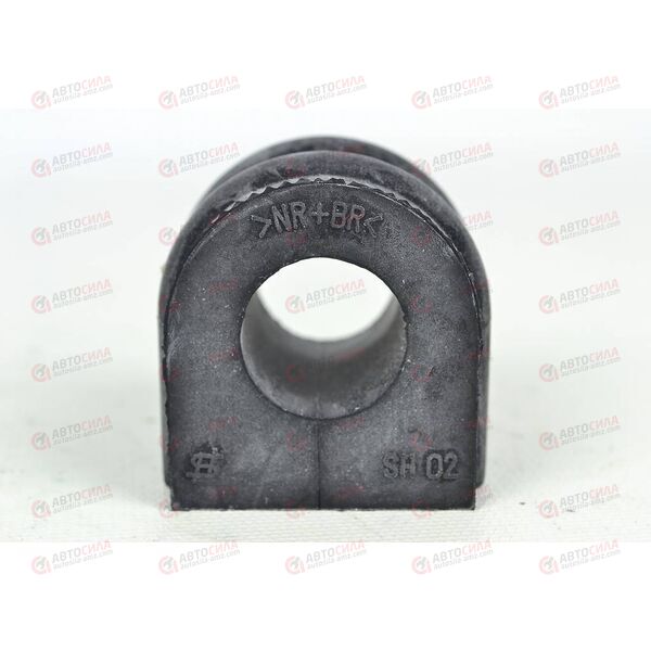 Втулка стабилизатора перед CVKH-133 (GV0163) CTR, изображение 3