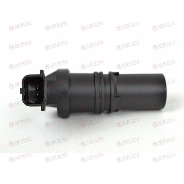 Датчик положения коленвала Логан 1,6 16V (30972) ASAM, изображение 3