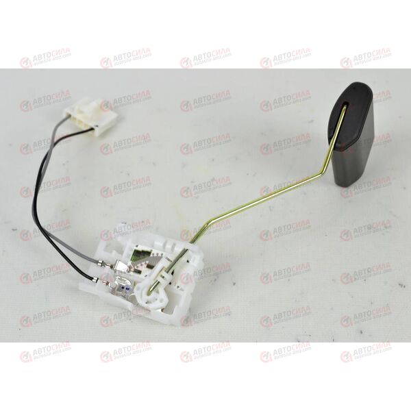 Датчик уровня топлива (94460-1G000) OEM, изображение 3