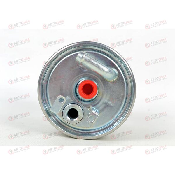 Фильтр топливный (PP841/1) FILTRON, изображение 3