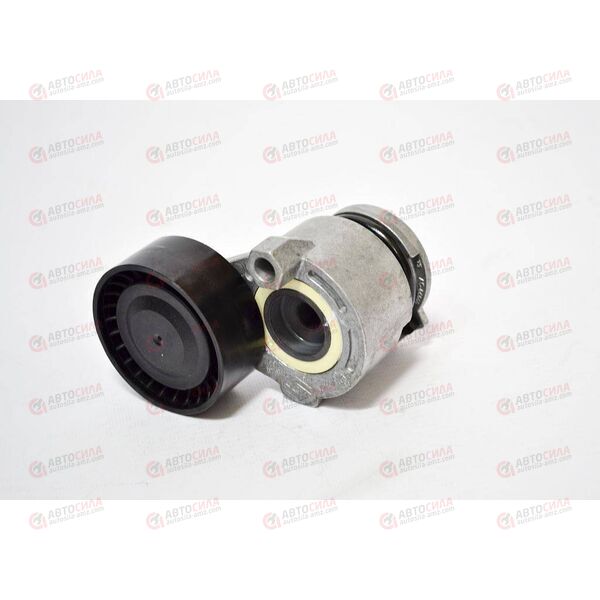 Р/к привода генератора Логан 1,5 dCI/1,6 16V (ремень + 1 ролик) (7701476476) RENAULT, изображение 3