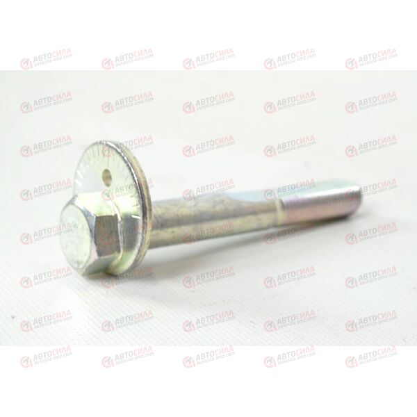 Болт (MB809335) MITSUBISHI, изображение 2