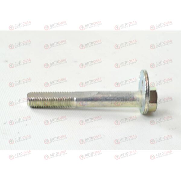Болт (MB809335) MITSUBISHI, изображение 3
