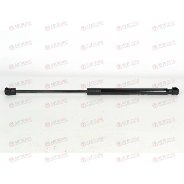 Амортизатор капота (81160-2B000) MOBIS, изображение 4