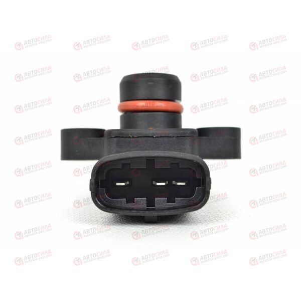 Датчик абсолютного давления 39300-38200 RBLT (KM0900387RBLT) KAP, изображение 3