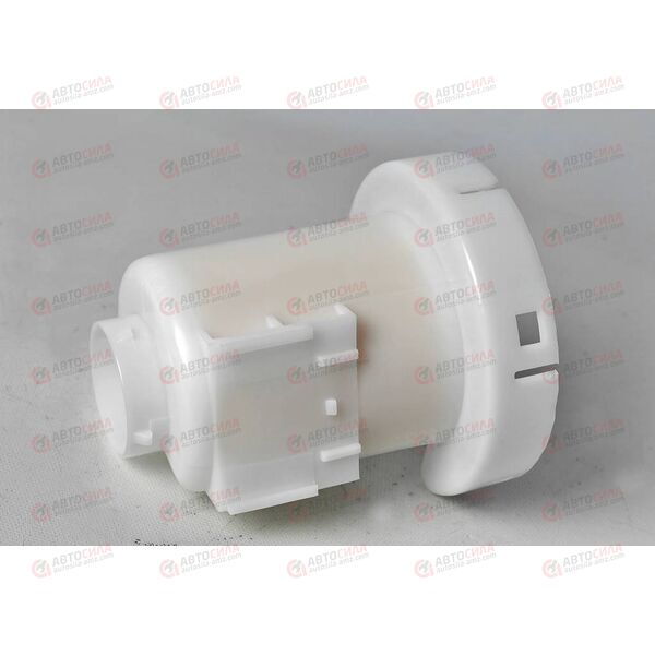 Фильтр топливный 31112-1G500 CHN (KM0300173CHN) KAP, изображение 2
