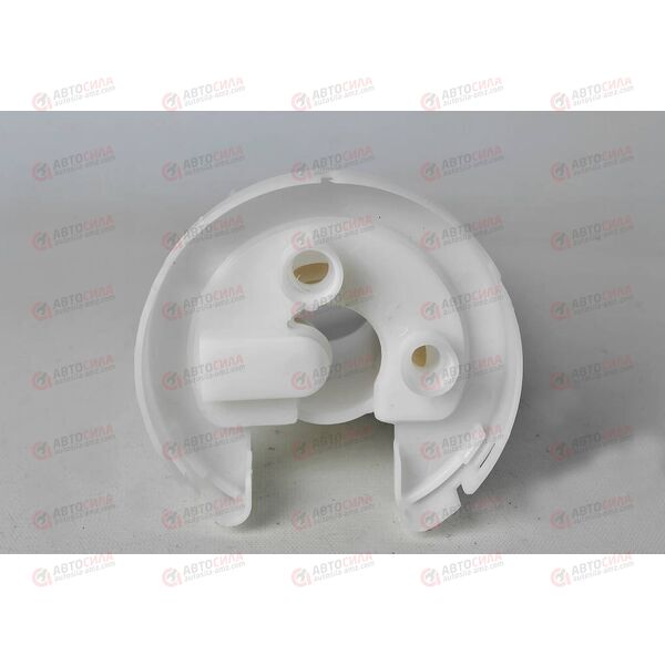 Фильтр топливный 31112-1G500 CHN (KM0300173CHN) KAP, изображение 4