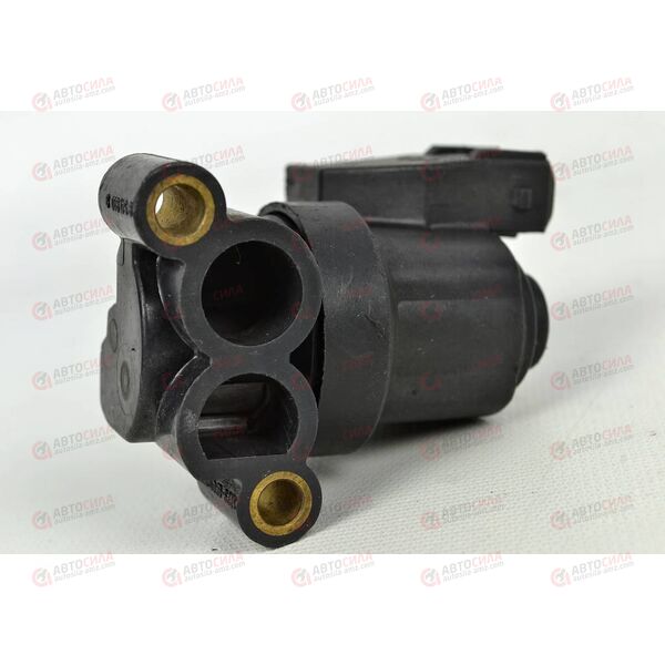 Регулятор холостого хода 35150-22600 RBLT (KM0900058RBLT) KAP, изображение 2