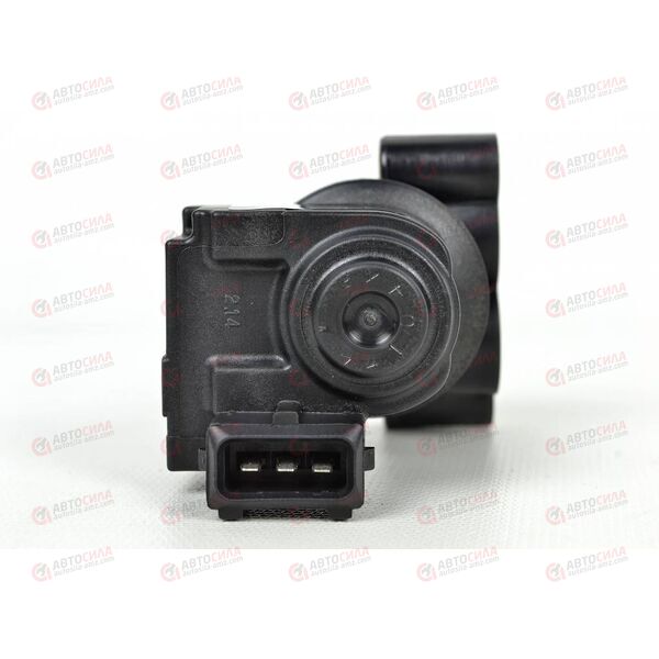 Регулятор холостого хода 35150-22600 (0280141102) BOSCH, изображение 3