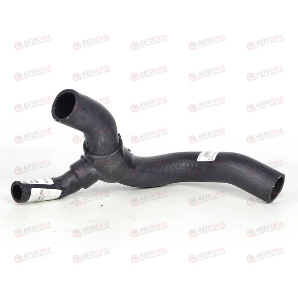 Патрубок радиатора нижний (A15-1303110) CHERY, изображение 2
