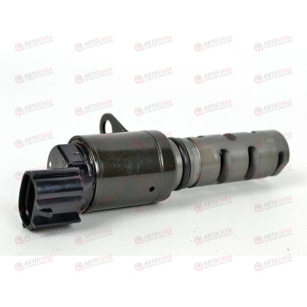 Клапан регулировки давления масла 24355-2G000 CHN (KM0300144CHN) KAP, изображение 2