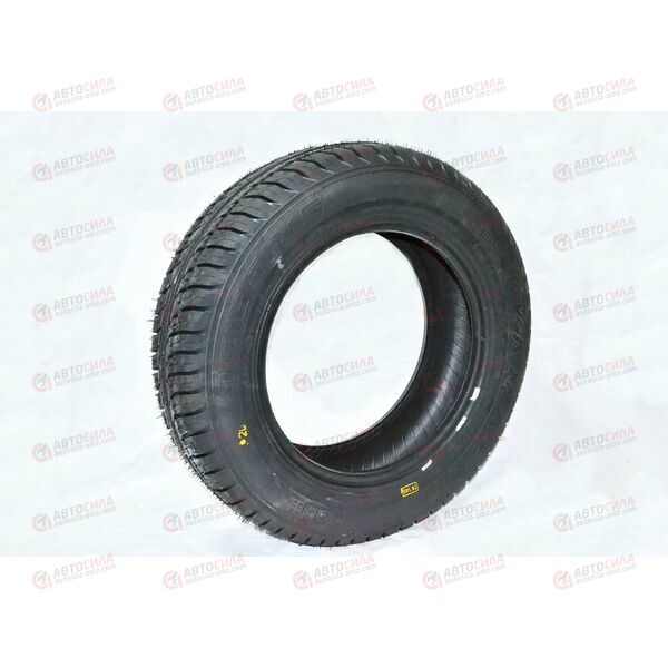 Автошина 195/65/R15 234 91H КАМА, изображение 3