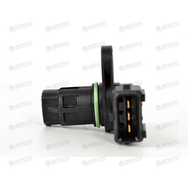 Датчик положения распредвала 39350-23910 RBLT (KM0900404RBLT) KAP, изображение 3