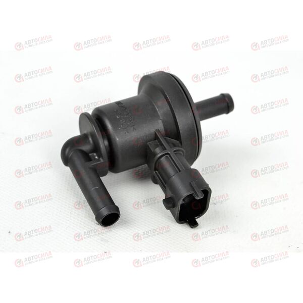 Клапан контроля давления впрыска 29010-2B000 (0280142558) BOSCH, изображение 2