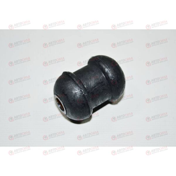 Сайлентблок рулевых тяг 1102 EuroEx, изображение 3