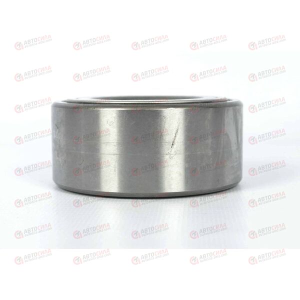 Подшипник ступицы перед (IJ111002) Iljin, изображение 3