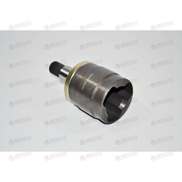 ШРУС 1102 внутренний EuroEx, изображение 3