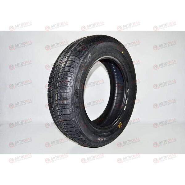 Автошина 175/65/R14 217 82T КАМА, изображение 3
