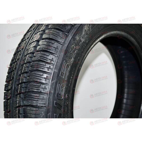 Автошина 175/65/R14 217 82T КАМА, изображение 2