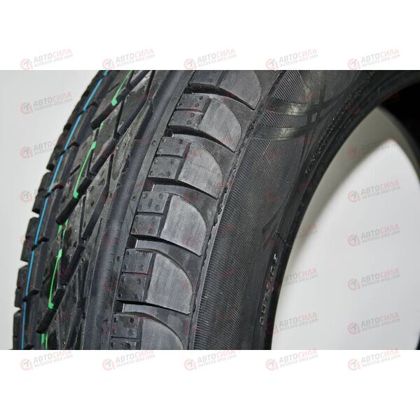 Автошина 175/65/R14 129 82H EURO КАМА, изображение 3