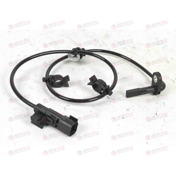 Датчик ABS (VS-ABS 0551) СтартВОЛЬТ, изображение 2