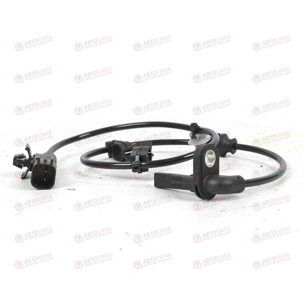 Датчик ABS (VS-ABS 0551) СтартВОЛЬТ, изображение 3