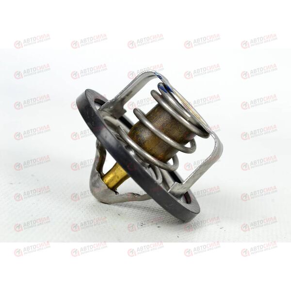 Термостат Ланос 1,5 (вставка) Genuine, изображение 3