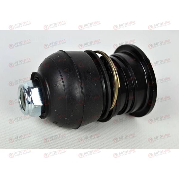 Опора шаровая верхняя CBHO-28 (CB0114) CTR, изображение 2