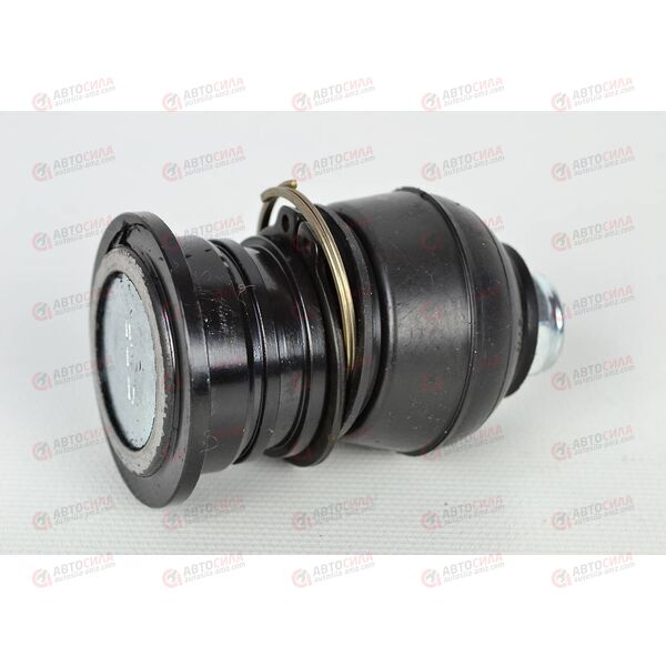 Опора шаровая верхняя CBHO-28 (CB0114) CTR, изображение 3