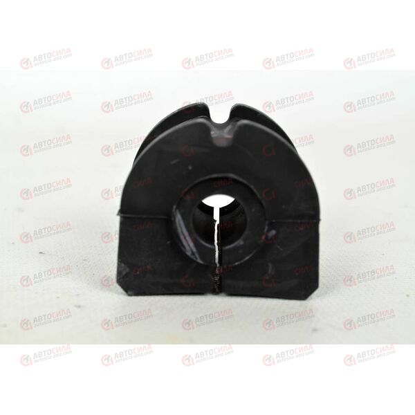 Втулка стабилизатора задн DUSTER (562300111R) RENAULT, изображение 2