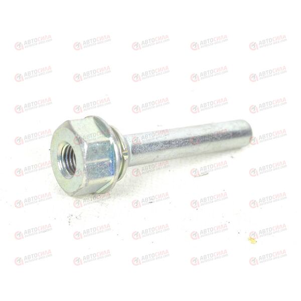 Направляющая суппорта заднего нижняя (58222-4D500) MOBIS, изображение 2