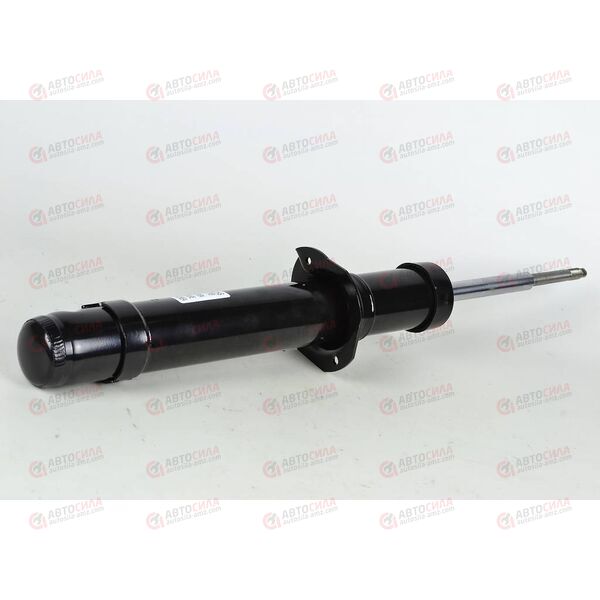 Амортизатор подвески перед (газ/масло) (54611-3K770) MOBIS, изображение 3