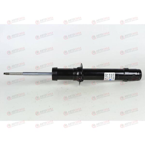 Амортизатор подвески перед (газ/масло) (54611-3K770) MOBIS, изображение 4