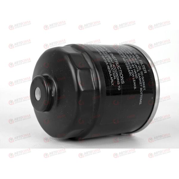 Фильтр топливный (PP979/1) FILTRON РАСПРОДАЖА, изображение 2
